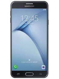 Samsung Galaxy On Nxt In Uganda
